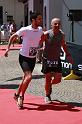 Maratona 2014 - Arrivi - Massimo Sotto - 170